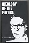 Ideology of the F...