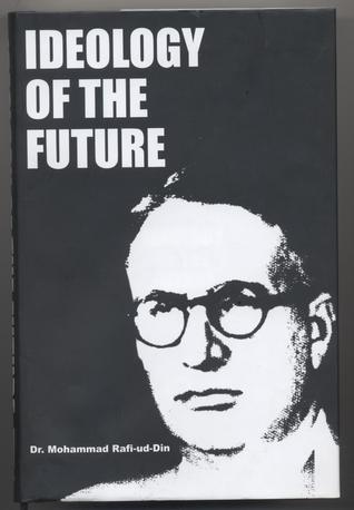 Ideology of the Future