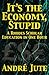 It's the Economy Stupid: A ...