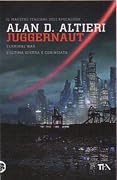 Juggernaut