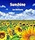 Sunshine by Ian  Williams