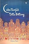 Coba Tunjuk Satu Bintang by Sefryana Khairil