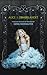 Alice i Zombielandet by Gena Showalter