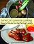 Farm Girl Country Cooking by Karen Jones Gowen Farm Girl Country Cooking by Karen Jones Gowen