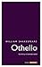 Othello by William Shakespeare