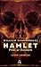 Hamlet : prins av Danmark