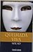 Queimada Viva by Souad