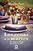 Las cenas de los martes (Las mujeres del martes, #1)