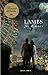 Lambs for Dinner by Joyce Chua