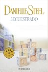 Secuestrado