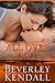 All Over You (Unforgettable You, #1.5)