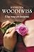 Una rosa en invierno by Kathleen E. Woodiwiss
