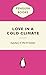 Love in a Cold Climate