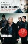 The Montalbano My...