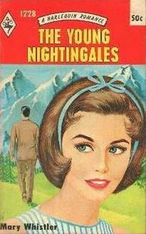 The Young Nightingales (Paperback)