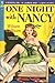 One Night With Nancy