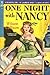 One Night With Nancy by Wilson Collison