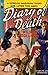 Diary of Death