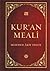 Kur'an Meali