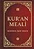 Kur'an Meali