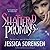 Shattered Promises (Shattered Promises, #1)