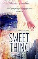 Sweet Thing (Sweet Thing, #1)