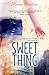 Sweet Thing by Renee Carlino