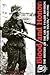 Blood and Honor : The Histo...
