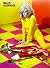 Miles Aldridge: I Only Want...