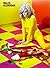 Miles Aldridge: I Only Want You To Love Me