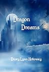 Dragon Dreams