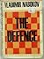 The Defence by Vladimir Nabokov