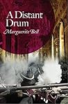 A Distant Drum