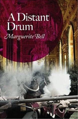 A Distant Drum (Paperback)