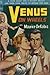 Venus On Wheels