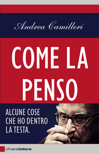 Come la penso (Paperback)