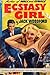 Ecstasy Girl