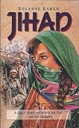 Jihad