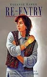 Re-Entry (Borderland, #1)