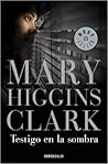 Testigo en la sombra