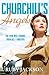 Churchill’s Angels (Churchi...