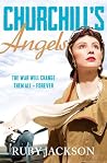 Churchill’s Angels