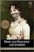 Pride and Prejudice and Zombies by Seth Grahame-Smith Pride and Prejudice and Zombies by Seth Grahame-Smith