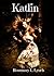 Katlin