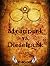 Steampunk vs. Dieselpunk by Andrea Santucci Steampunk vs. Dieselpunk by Andrea Santucci