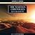 The Martian Chronicles