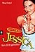 Geheimsache Jessica - Vom Blitz getroffen (1-800-Where-R-You, #1)