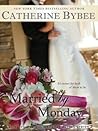 Married by Monday