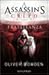 Assassin's Creed: Fratellanza