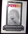 Alfred Hitchcock's Psycho: The Film Classics Library